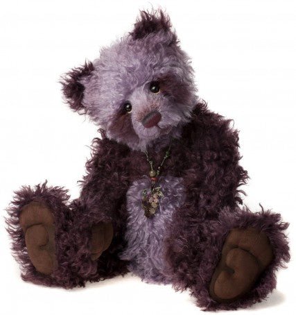 Mr Toots - Wolfe Nursery